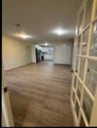 Flatrock apartment for rent - Photo 3 of 8