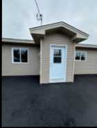 Flatrock apartment for rent - Photo 5 of 8