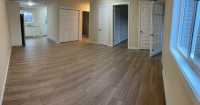 Flatrock apartment for rent - Photo 6 of 8