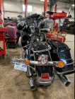 FLHTCUI - ELECTRAGLIDE ULTRA CLASSIC - Photo 4 of 9
