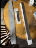 Floor mount bathtub filler - Photo 6 of 10