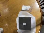 Floor mount bathtub filler - Photo 7 of 10