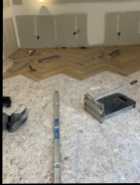 Flooring Installation  - Photo 3 of 7