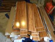 Flooring - Photo 1 of 2