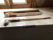 fly rods