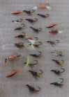 FLY TYING EQUIPMENT - Photo 4 of 6