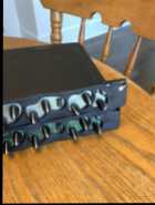 Focusrite Green Voice Box Analog Channel Strip - Photo 1 of 10