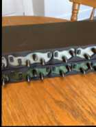 Focusrite Green Voice Box Analog Channel Strip - Photo 3 of 10