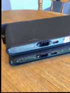 Focusrite Green Voice Box Analog Channel Strip - Photo 5 of 10