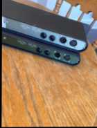 Focusrite Green Voice Box Analog Channel Strip - Photo 8 of 10