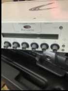 Focusrite Liquid Channel (Pro Pre-Amplifier)
