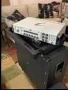 Focusrite Liquid Channel (Pro Pre-Amplifier) - Photo 2 of 5