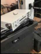 Focusrite Liquid Channel (Pro Pre-Amplifier) - Photo 3 of 5