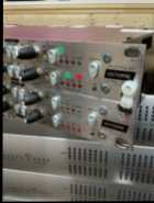 Focusrite OctoPre Platinum