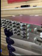 Focusrite OctoPre Platinum - Photo 1 of 5