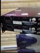 Focusrite OctoPre Platinum - Photo 3 of 5