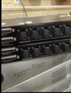 Focusrite OctoPre Platinum - Photo 4 of 5