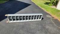 Folding Ramp - Photo 1 of 4