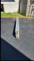 Folding Ramp - Photo 2 of 4