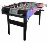 For Sale  Foosball / Soccer Table $40