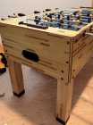 Foosball Table by Cooper - Photo 5 of 6