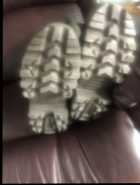 Foot Wear