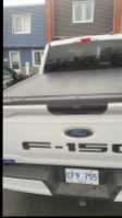 Ford f 150 - Photo 1 of 8