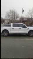 Ford f 150