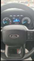 Ford f 150 - Photo 7 of 8