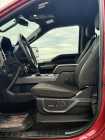 Ford F-150 5.0L XLT 4x4 Supercrew - Photo 3 of 5