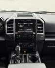 Ford F-150 5.0L XLT 4x4 Supercrew - Photo 4 of 5