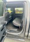 Ford F-150 STX 4WD SuperCrew - Photo 1 of 8