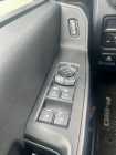 Ford F-150 STX 4WD SuperCrew - Photo 5 of 8