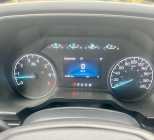 Ford F-150 STX 4WD SuperCrew - Photo 6 of 8