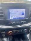 Ford F-150 STX 4WD SuperCrew - Photo 7 of 8