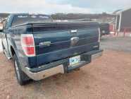 Ford F-150 XTR - Photo 2 of 6