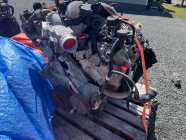 Ford 6.7 L Diesel Engine - Photo 4 of 7