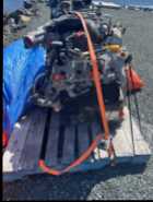 Ford 6.7 L Diesel Engine - Photo 5 of 7