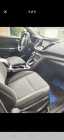 Ford escape  - Photo 3 of 5