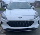 Ford Escape 2020 SE - Photo 1 of 3