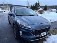 Ford escape - Photo 1 of 6