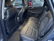 Ford escape - Photo 2 of 6