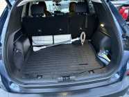 Ford escape - Photo 4 of 6