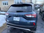 Ford escape - Photo 5 of 6