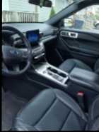 Ford Explorer - Photo 3 of 8