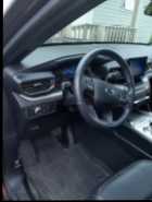 Ford Explorer - Photo 4 of 8