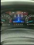 Ford Explorer - Photo 5 of 8