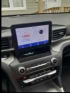 Ford Explorer - Photo 6 of 8