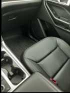Ford Explorer - Photo 7 of 8