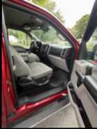 Ford F150 2.7 Ecoboost Great Shape - Must Sell - Photo 1 of 6